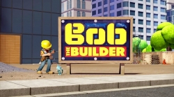 کارتون Bob the builder قسمت 65